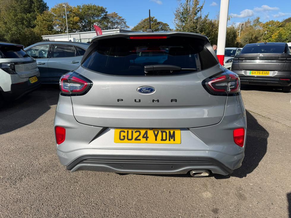 Ford Puma Photo 62ecf454-ead9-4447-97f8-d0c66a426c97.jpg