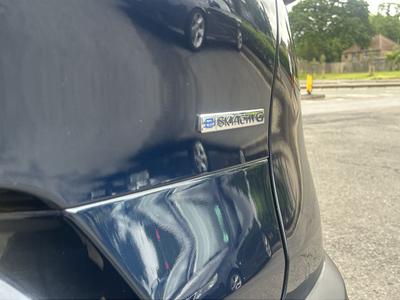 Mazda CX-30 Photo 30
