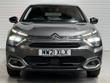 Citroen C4 Photo 2