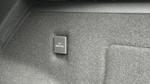 XPENG G6 Photo 26