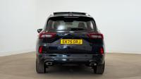Ford Kuga Photo 2