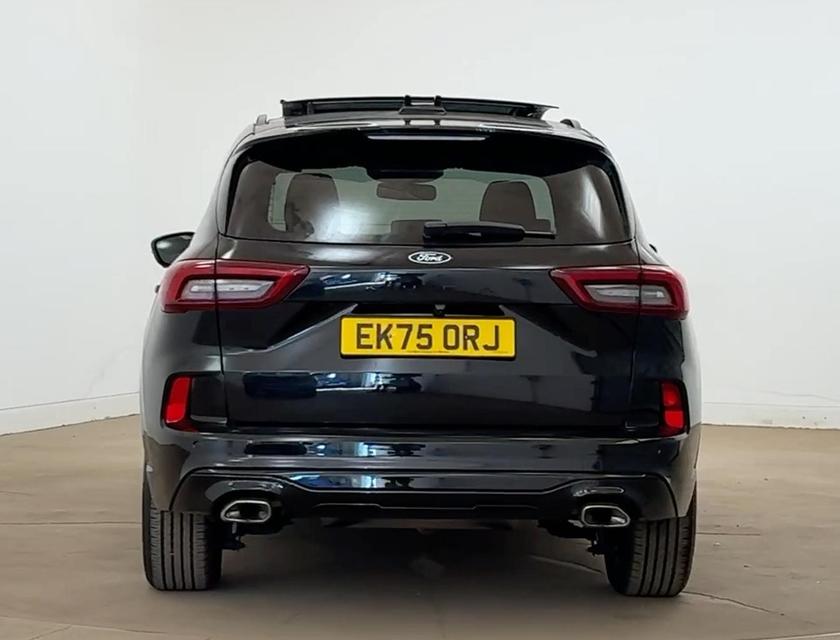 Ford Kuga Photo 62f0646d-d795-4e4e-8ff5-321d1cf36d13.jpg