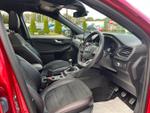 Ford Kuga Photo 20