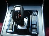 Jaguar XE Photo 10