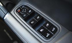 Porsche CAYENNE Photo 28