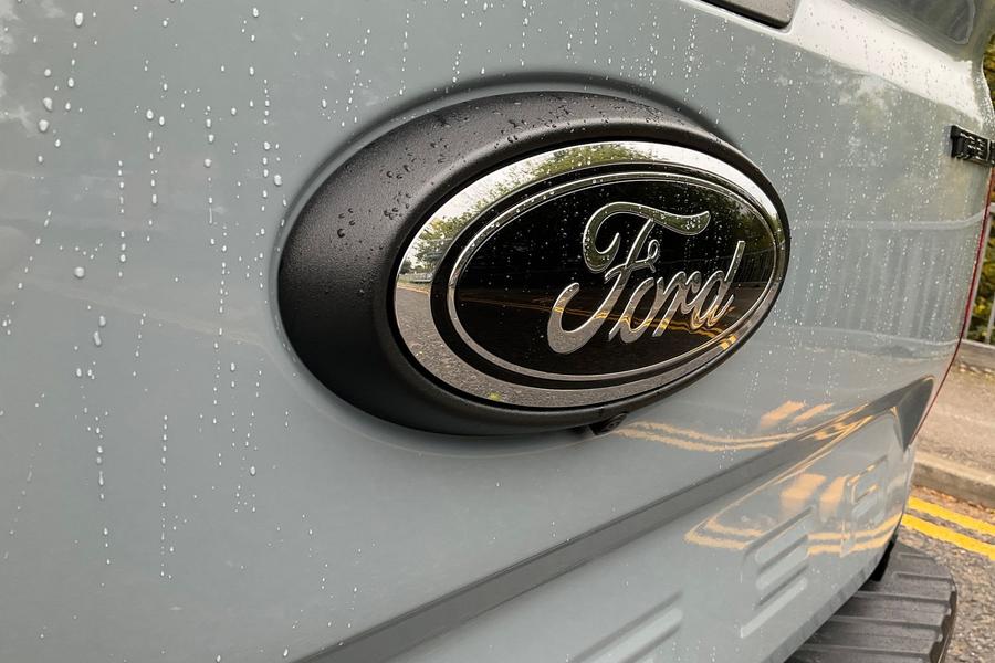 Ford RANGER Photo 62f3db20-8c0c-45d2-86b6-19c0f62143c4.jpg