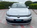 Volkswagen Golf Photo 26