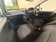 Peugeot 208 Photo 41