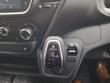 Iveco DAILY LWB AUTO Photo 15