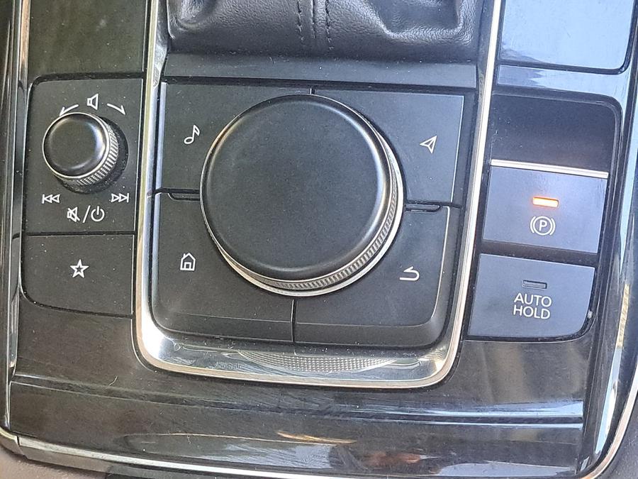 Mazda CX-30 Photo 62fbbe12-0b44-4115-99ea-834cadd19b03.jpg