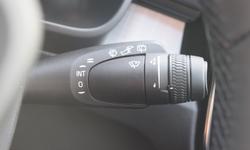 Volvo XC40 Photo 17