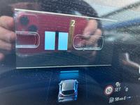 Ford Puma Photo 19