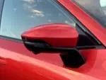 CHANGAN Deepal S07 Photo 20