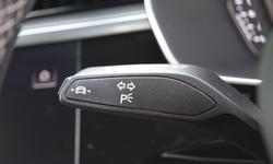 Audi Q3 Photo 16