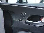 Hyundai Santa Fe Photo 30