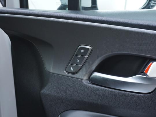 Hyundai Santa Fe Photo 630161b0-fdd0-4252-8149-d3a46bf21df9.jpg