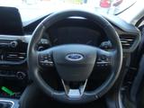 Ford Kuga Photo 23
