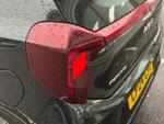 Kia Picanto Photo 32