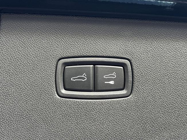 PORSCHE Cayenne Photo 38