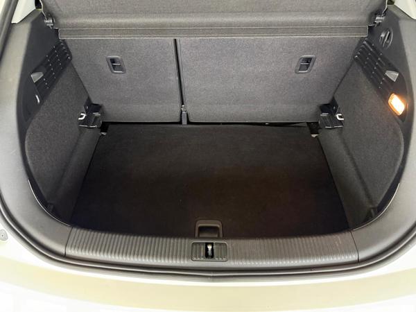 Used Audi A1 MA66TWE 8