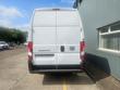 Fiat Ducato Photo 12