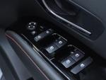 Hyundai TUCSON Photo 11