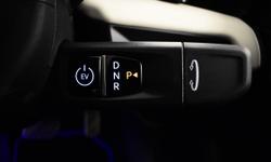 Kia EV4 Photo 14