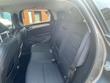Renault Arkana Photo 15