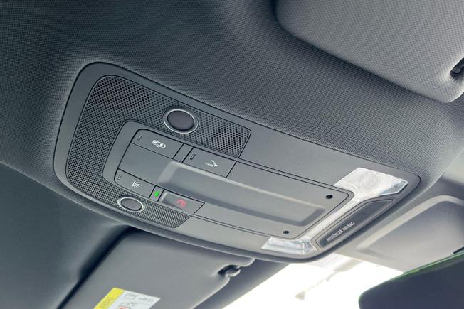AUDI Q2 Photo 33