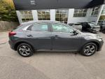 Kia XCeed Photo 7