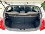 Kia Picanto Photo 4