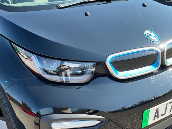 BMW i3 Photo 630f4d05-455c-4271-9fc9-8e980411774e.jpg