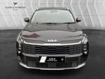Kia Sportage Photo 1