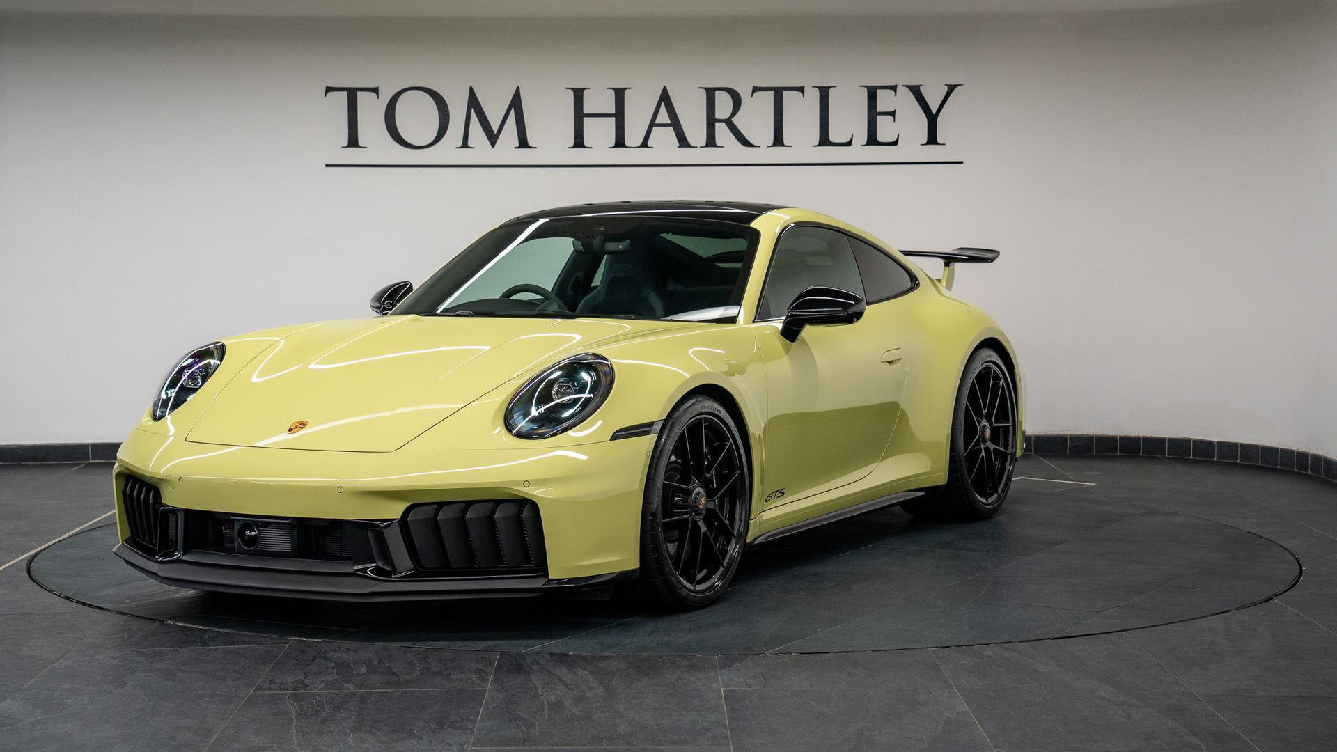 Porsche 911 (992.2) Photo 630f8f23-88b5-46f6-b3fa-1e8ac4d0c7a7.jpg