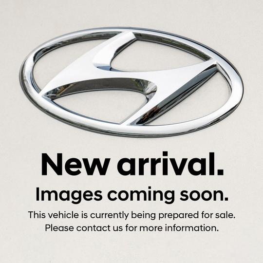Hyundai i10 Photo 6310e116-0c41-414d-9745-44c7e599a780.jpg