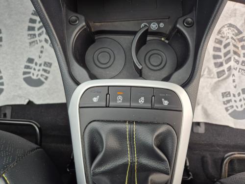 Kia PICANTO Photo 6311678e-c804-4524-a8fe-7da2fa54ce22.jpg