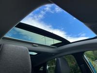 Ford Puma Photo 13