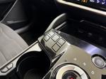 Kia Sportage Photo 29