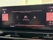Citroen C4 Photo 43