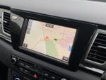 Kia e-Niro Photo 19