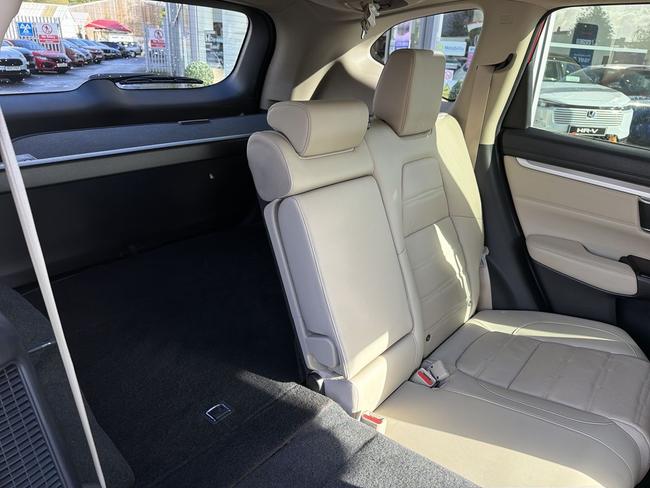 Honda CR-V Photo 63198e84-5ac7-4a21-8177-d004896cac01.jpg