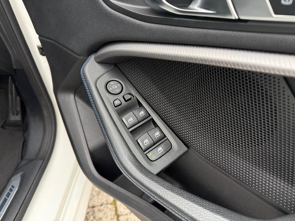 BMW 2 Series Gran Coupe Photo 6319f389-f69a-4894-9f13-b3f56d136f93.jpg