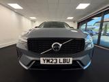 Volvo XC60 Photo 1