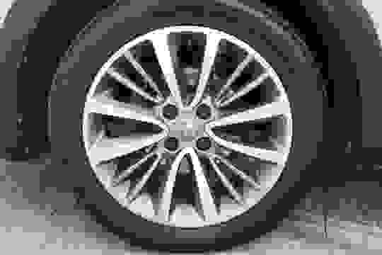 Vauxhall CROSSLAND X Photo 631cb618-ac0c-46c4-87ce-80f3a539125a.jpg