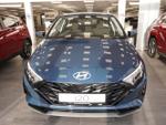Hyundai i20 Photo 20