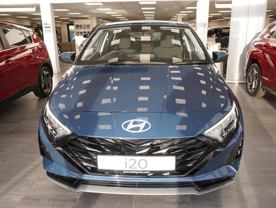 Hyundai i20 Photo 631edabe-e622-4299-9085-6a4e7221d7d3.jpg