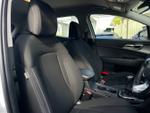 Kia Sportage Photo 12