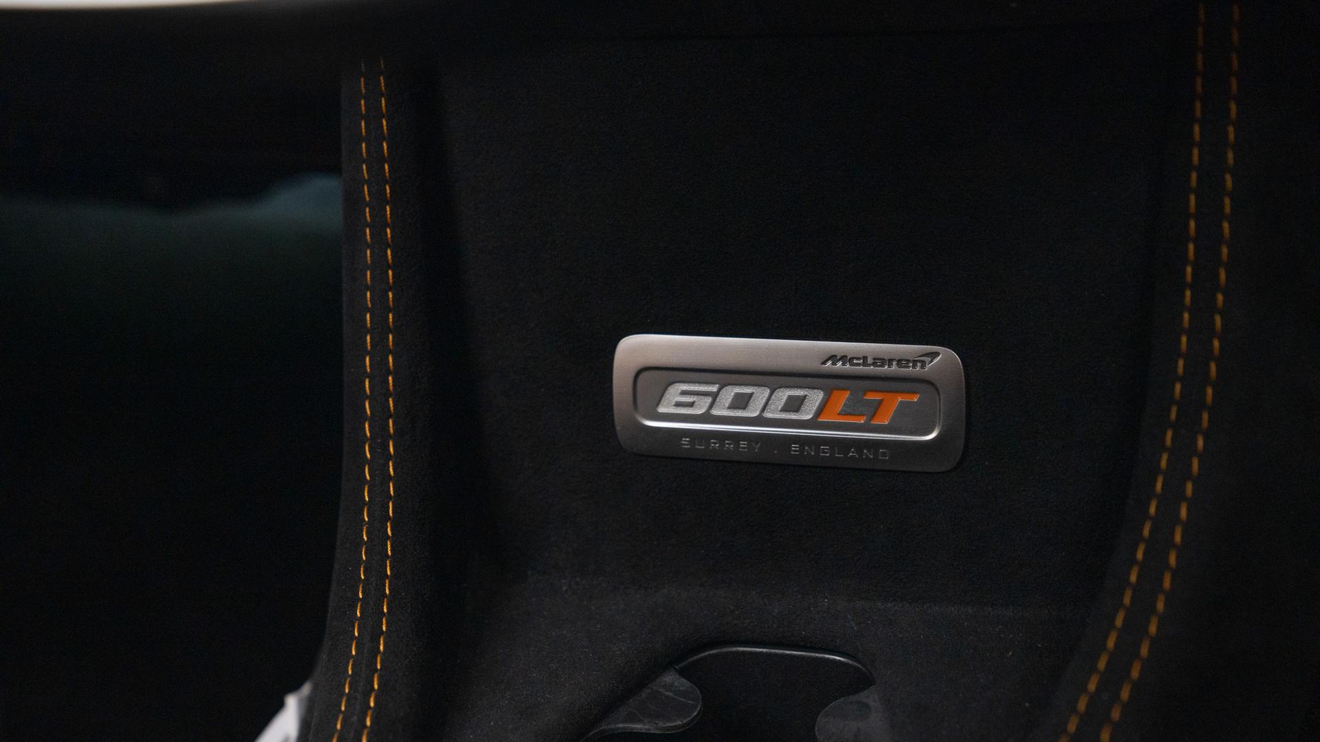 McLaren 600LT Photo 6320bb88-274d-4f58-89a5-cbcbeea9f80c.jpg