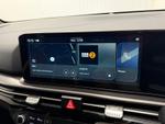 Kia Sportage Photo 21