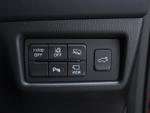 Mazda CX-5 Photo 26